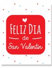 PAL VAL 53